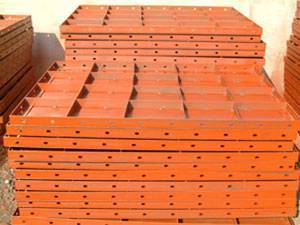 云南钢模板 昆明钢模板加工厂 专业生产 支持定制 龙头企业